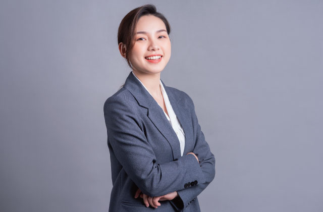 專業服務